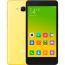 Xiaomi Redmi 2 8GB (Yellow)
