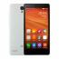 Xiaomi Redmi 2 Enhanced Edition (White)