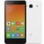 Xiaomi Redmi 2 (White)