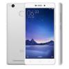 Xiaomi Redmi 3 Pro 3/32GB Silver