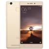 Xiaomi Redmi 3S 3/32GB (Gold)