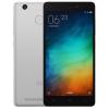Xiaomi Redmi 3S 3/32GB (Gray)