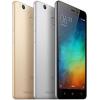 Xiaomi Redmi 3s Prime