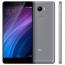 Xiaomi Redmi 4 16GB (Grey)