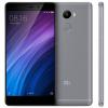 Xiaomi Redmi 4 3/32GB Gray