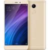 Xiaomi Redmi 4 Pro 3/32GB