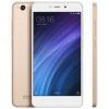 Xiaomi Redmi 4A 16Gb Gold