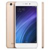 Xiaomi Redmi 4A 2/16GB (Gold)