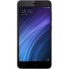 Xiaomi Redmi 4A 2/16GB Gray