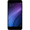 Xiaomi Redmi 4A 2/32GB Gray