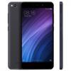 Xiaomi Redmi 4A 32Gb Grey