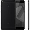 Xiaomi Redmi 4x 2/16GB Black