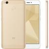 Xiaomi Redmi 4x 2/16GB Gold