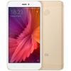 Xiaomi Redmi 4x 32Gb Gold