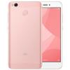 Xiaomi Redmi 4X 4/64GB Pink