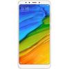 Xiaomi Redmi 5 3/32GB Gold