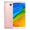 Xiaomi Redmi 5 64GB