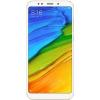 Xiaomi Redmi 5 Plus 3/32GB Gold