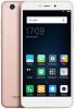 Xiaomi Redmi 5a 2/16GB Rose Gold