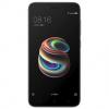 Xiaomi Redmi 5A 2/16GB