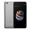 Xiaomi Redmi 5a 3/32GB Gray