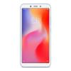 Xiaomi Redmi 6 3/32GB Blue