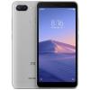 Xiaomi Redmi 6 3/32GB Grey