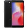 Xiaomi Redmi 6 4/64GB Black