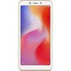 Xiaomi Redmi 6 4/64GB Gold