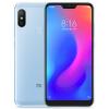 Xiaomi Redmi 6 Pro 3/32GB Blue