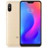 Xiaomi Redmi 6 Pro 3/32GB Gold