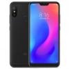 Xiaomi Redmi 6 Pro 3/32GB