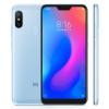 Xiaomi Redmi 6 Pro 4/32GB Pink