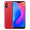 Xiaomi Redmi 6 Pro 4/32GB Red