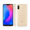 Xiaomi Redmi 6 Pro 4/64GB Gold
