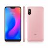 Xiaomi Redmi 6 Pro 4/64GB Pink