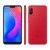 Xiaomi Redmi 6 Pro 4/64GB Red