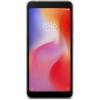 Xiaomi Redmi 6A 3/32GB Black