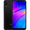 Xiaomi Redmi 7 3/32GB