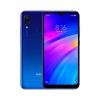 Xiaomi Redmi 7 4/64GB