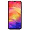 Xiaomi Redmi 7
