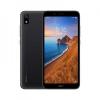 Xiaomi Redmi 7a 2/16GB