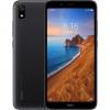 Xiaomi Redmi 7a 2/32GB Black
