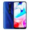 Xiaomi Redmi 8 4/64GB Blue