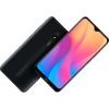 Xiaomi Redmi 8A 3/32GB