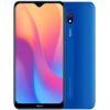 Xiaomi Redmi 8A 4/64GB Blue