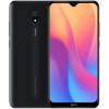 Xiaomi Redmi 8A 4/64GB