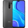 Xiaomi Redmi 9 3/32GB NFC