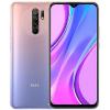 Xiaomi Redmi 9 4/128GB (no NFC)