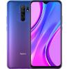 Xiaomi Redmi 9 6/128GB (no NFC)
